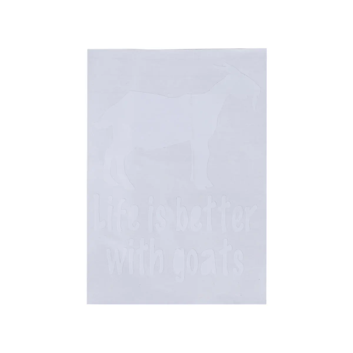 

Car Sticker Self Adhesive Recycling Symbol Labels Sticker Decals for Notebook Trash Cans Car Laptop Car Sticker