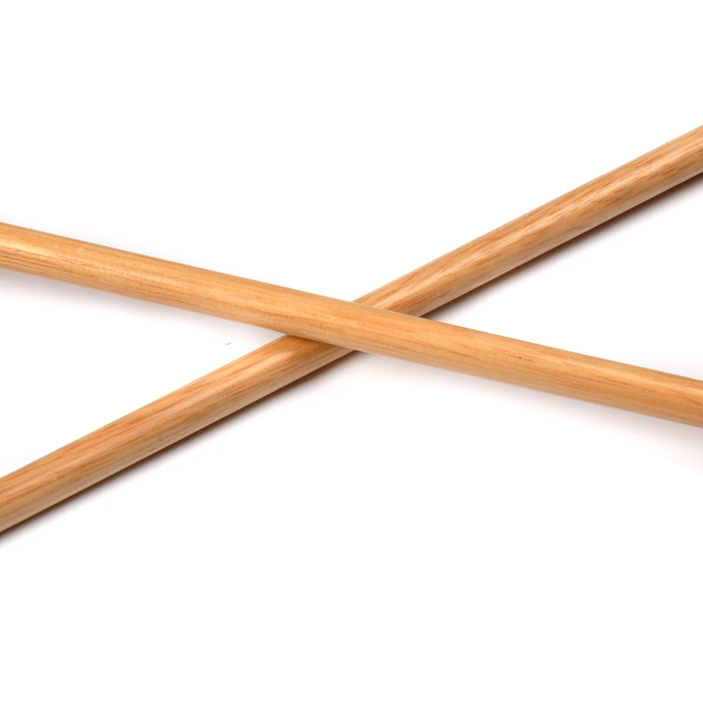 Setas de Madeira com Pontas de Setas e Perus Pena para Recurvo 85cm Espinha 500 Pretos Longbow Caça Tiro 6 - 12 24 Pçs 21 setas de madeira com pontas de setas