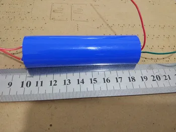 

200KV Output input dc 3V -6V High voltage igniter electrostatic generato high voltage module Step-up Power Module X4567