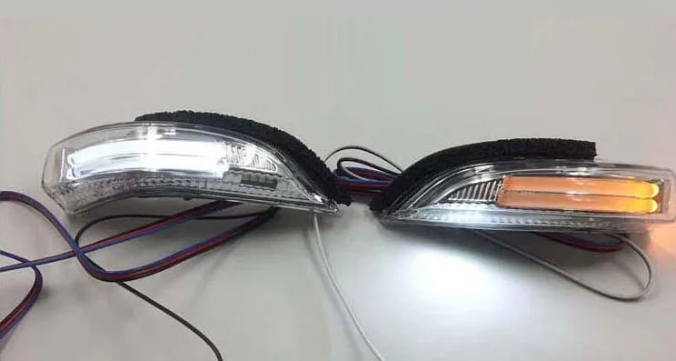 QQ20150521155604
