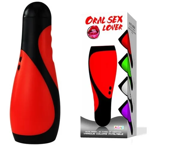 Male Oral Porn - Free shipping Electric Male oral sex Masturbation machine ,Health care  Automatic sex toy Gay Porn adult sex Products cyclone|glass baby milk  bottle|vibrating bodyvibrators wireless - AliExpress