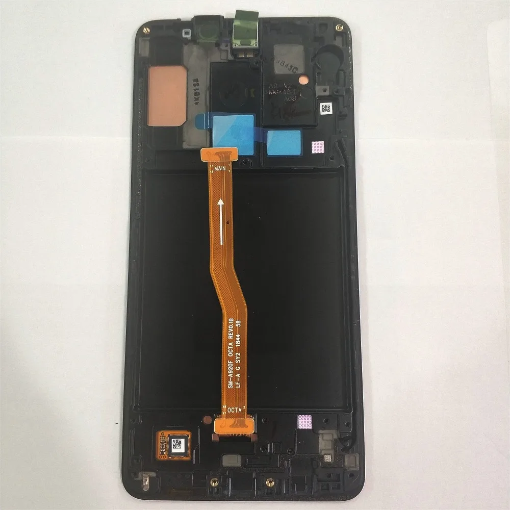 SX-A920-01_