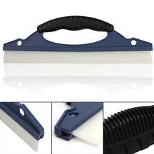 Тряпка для чистки автомобиля оборудование чистящее средство для чистки автомобильных окон оконный экран сушилка мягкий силиконовый скребок уход за автомобилем очиститель стекло средства для мойки