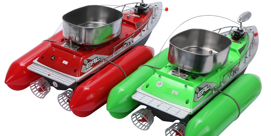 RC-BOAT_05
