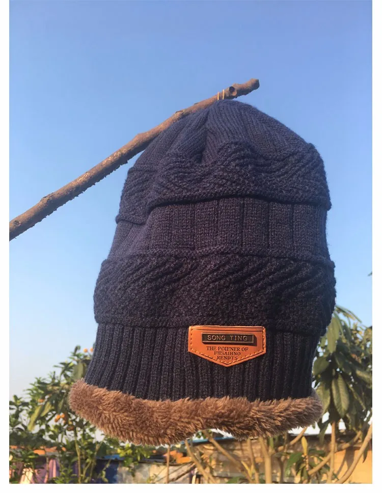 winter-hat-_04