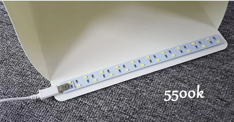 555_