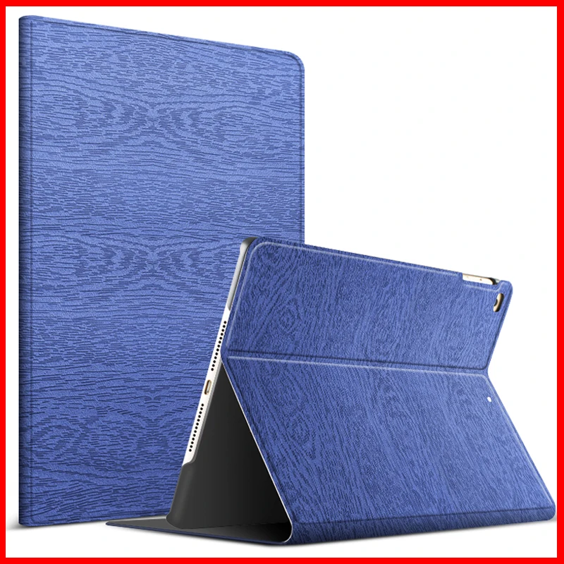 

for iPad mini 2 case Ultra-thin flip cover for apple iPad mini 1 2 3 case 7.9 inch ultra-thin mini 3 for iPad mini case