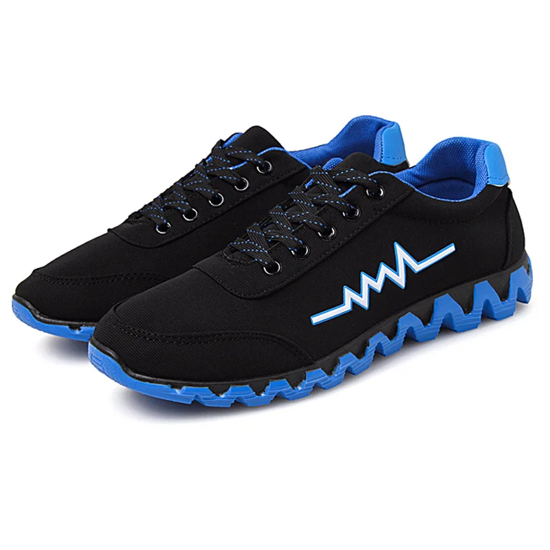 running shoes for track and field