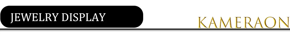 JLR0105-2_03