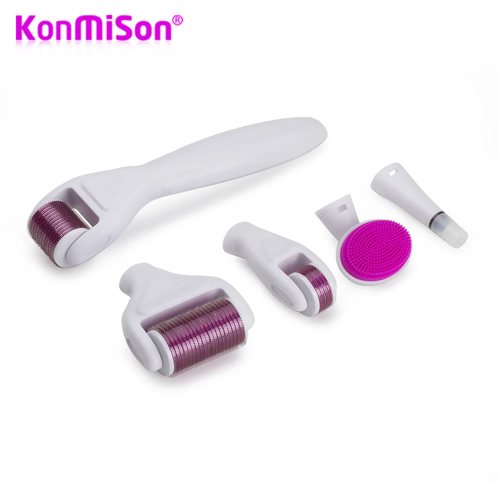 konmison logo 拷贝
