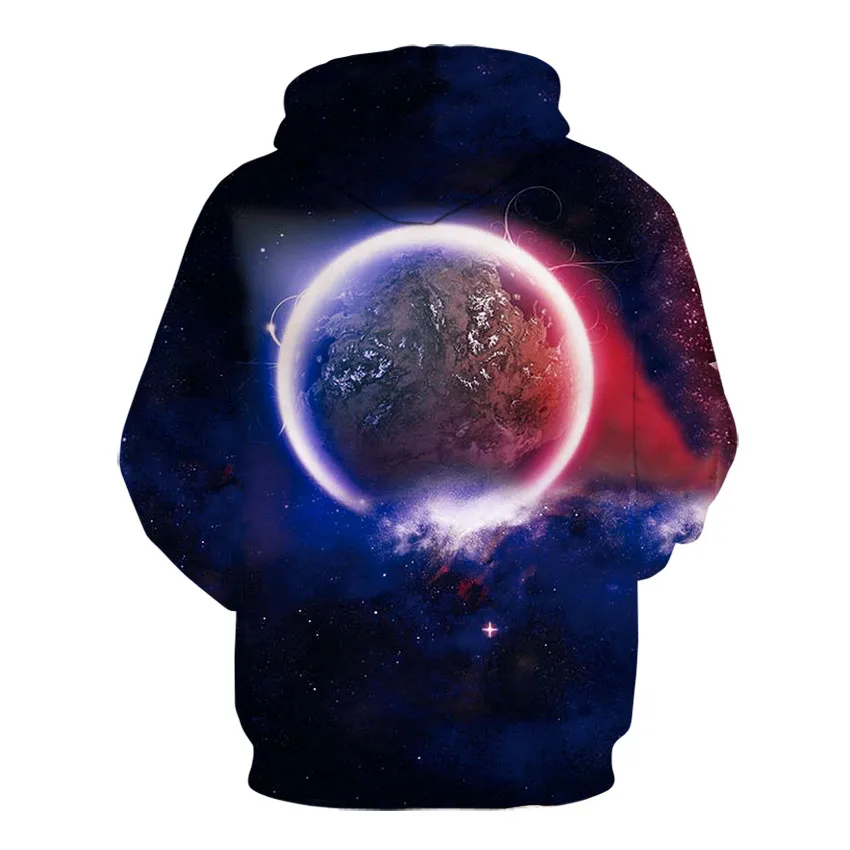 D-328-卫衣模版-背