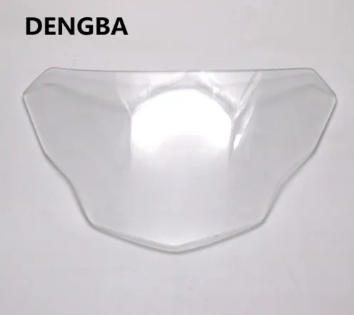 a31073a4b707be637029de7c7074f6c