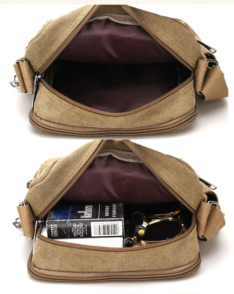 shoulder bag  (14)