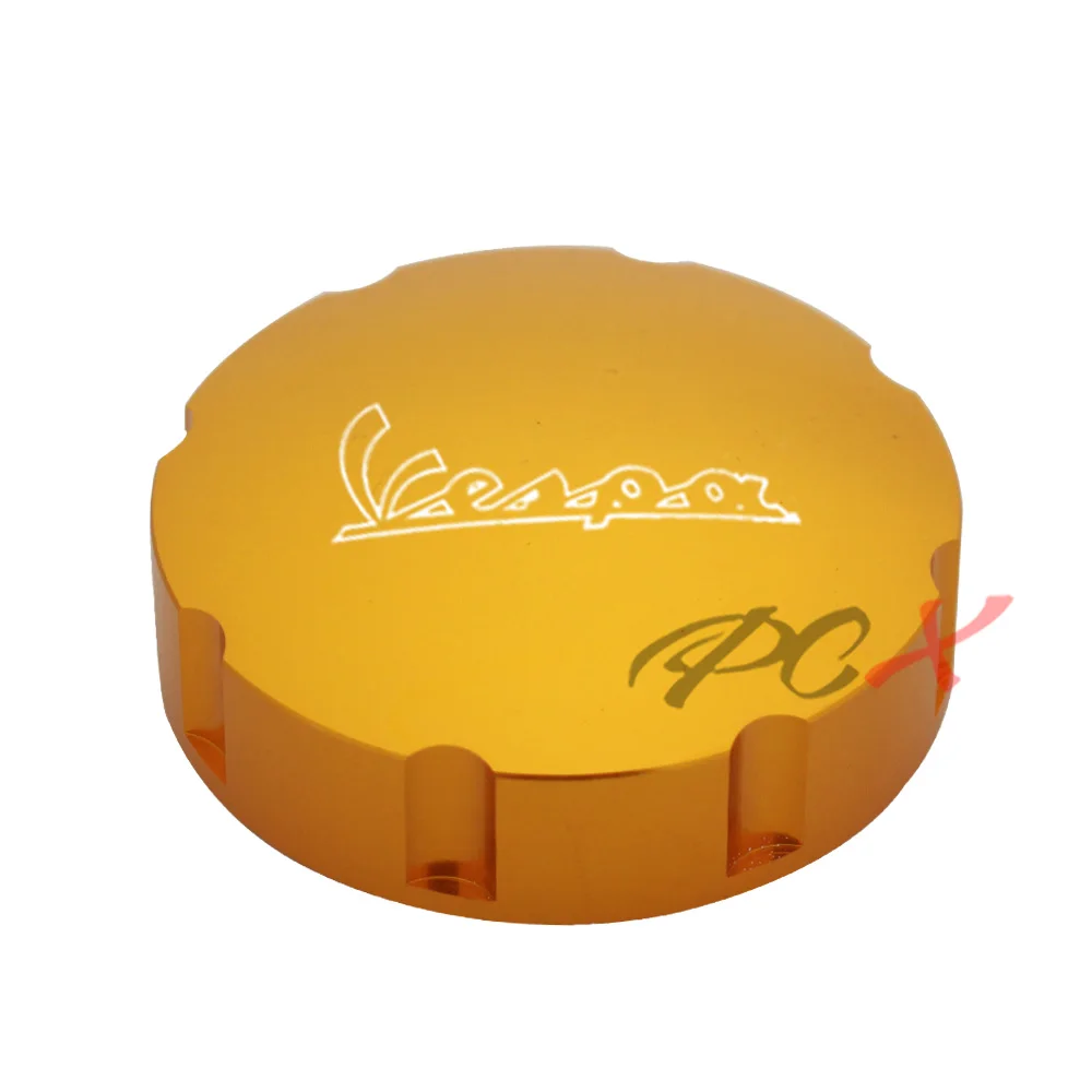 (2)