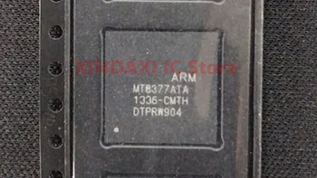 

1PCS/LOT MT8377ATA MT8382V U MT8382V X