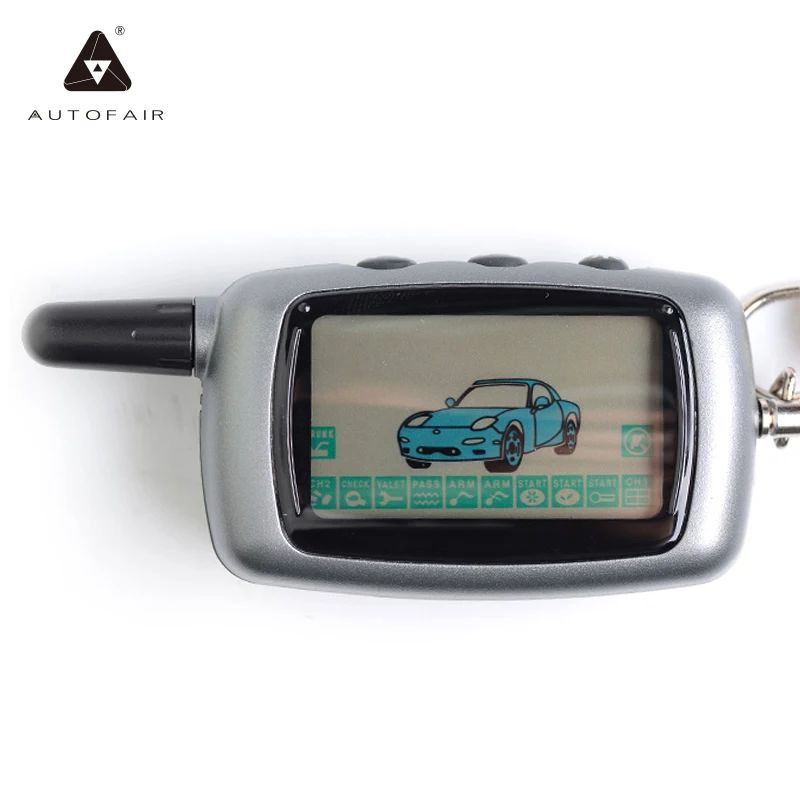 Пульт старлайн а9. Брелок (пульт) starline a9. Сигнализация старлайн а 9. Брелок старлайн а9. Сигнализация старлайн а 9.