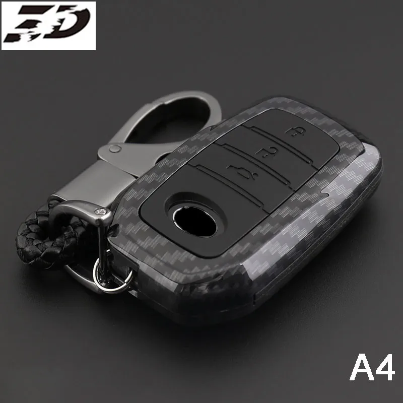 A (4)