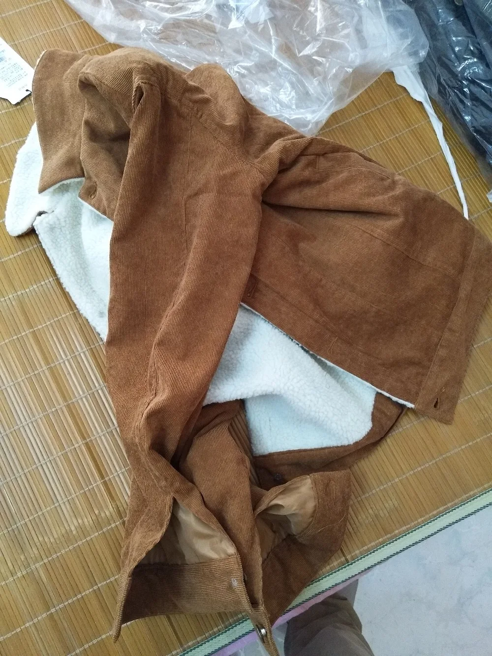 QQ20180918115531