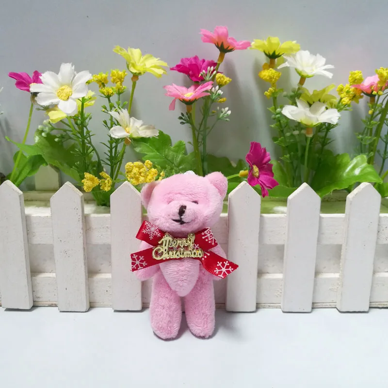 IMG_20170724_133934-christmas pink