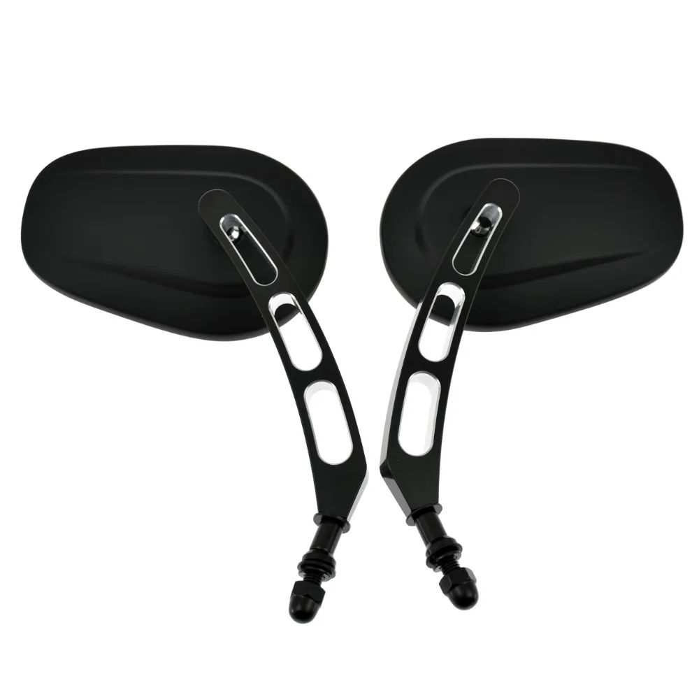 Mirror MP0717-Ma