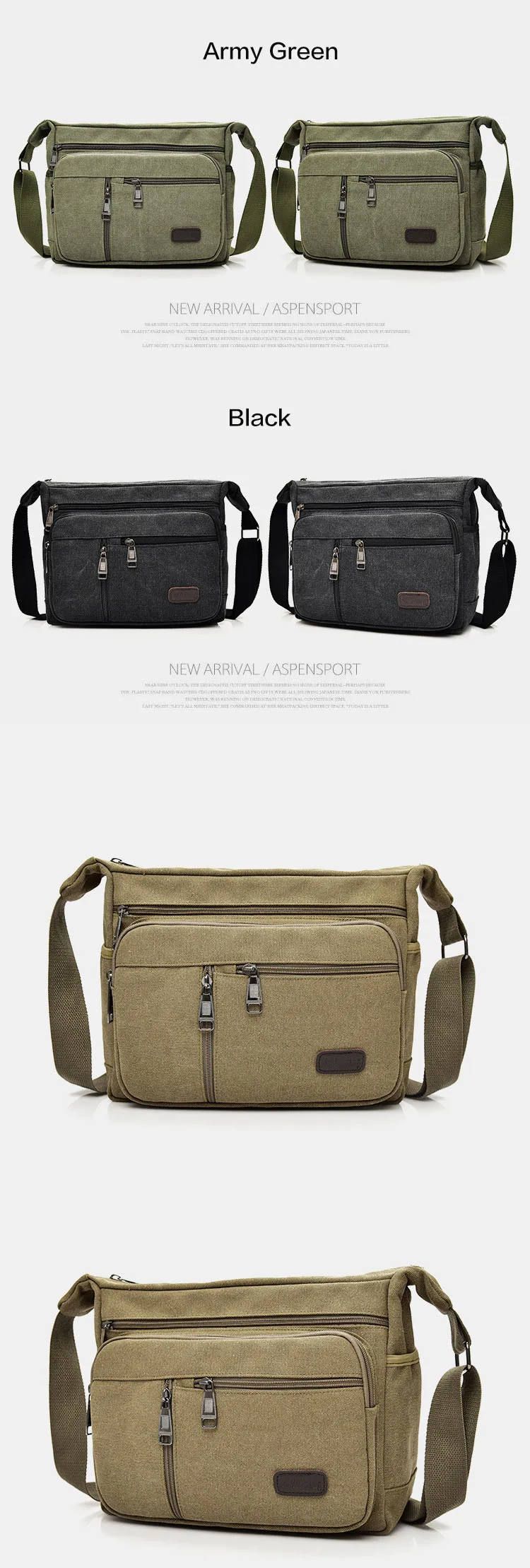 3931127018_247048131