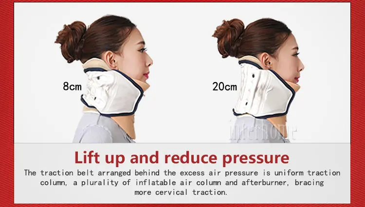 Cervical-spine-Brace(10)