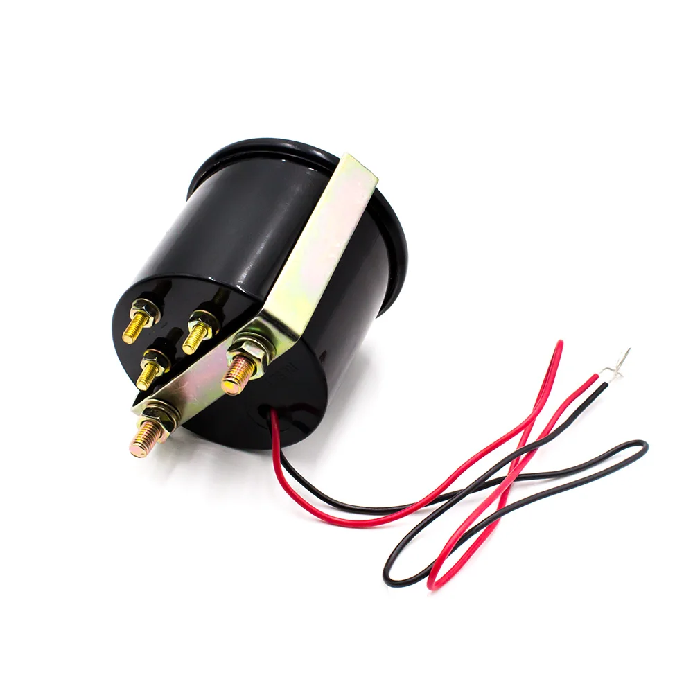YC100015 (4)