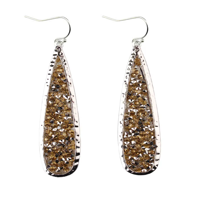 E5286-Silver Gold  (2)
