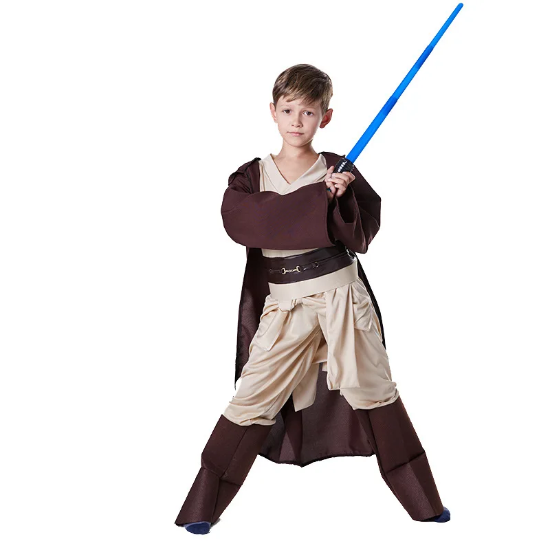 jedi