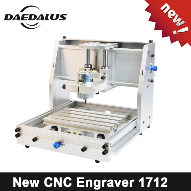 Best Price New 1712 ER11 CNC Router CNC Engraving Machine,Laser Engraving,PCB PVC Milling Machine,Wood Router,CNC 1712,Best Advanced Toys Best Price New 1712 ER11 CNC Router CNC Engraving Machine,Laser Engraving,PCB PVC Milling Machine,Wood Router,CNC 1712,Best Advanced Toys