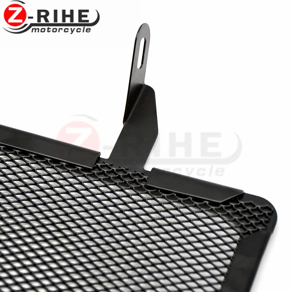 HTB1NAd1peySBuNjy1zdq6xPxFXa1