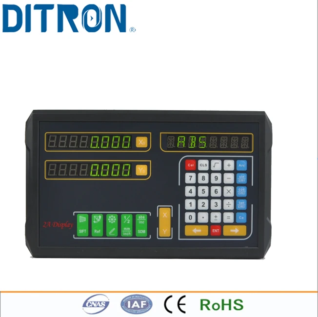 D100-2V