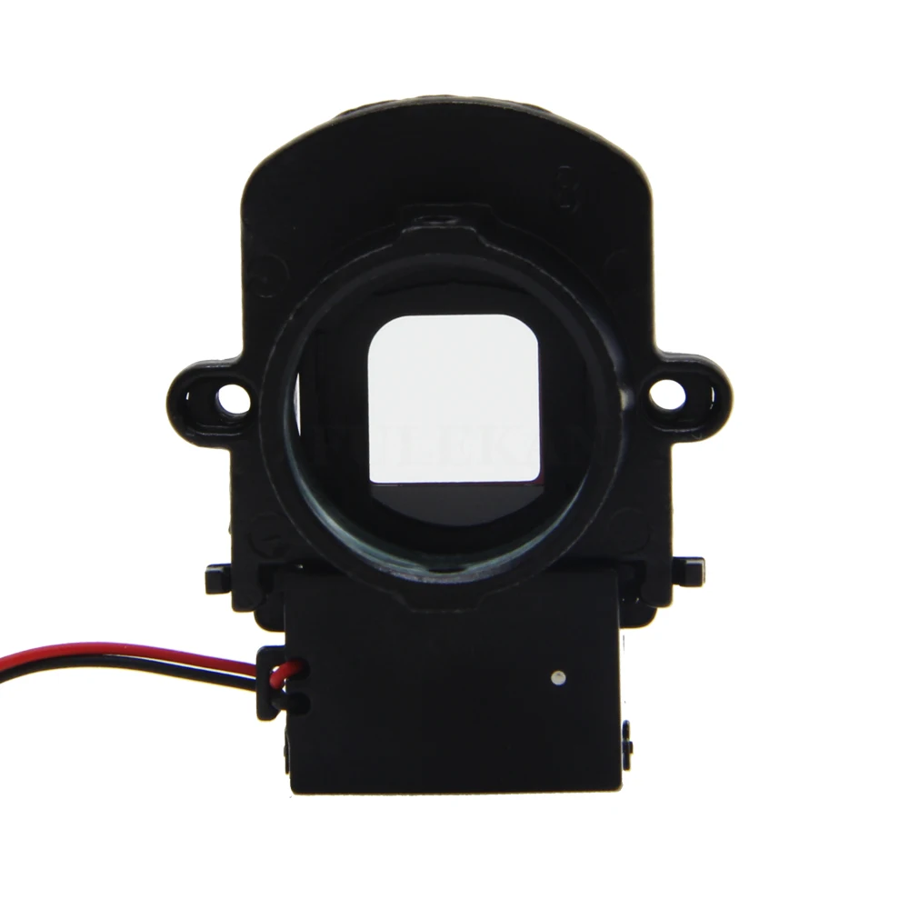  IR CUT 1/1.8 inch ICR with D14 Mount Holder be Suitable For IMX178/185/385 Dual Filters Day and Nig - 32904623795