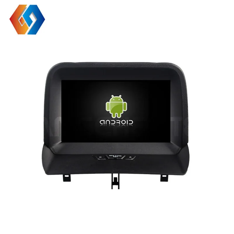 

8 Inch Car DVD GPS Multimedia For FORD Tourneo Transit Android 8.0 Octa Core Strong Power Built-in Bluetooth WiFi Easy Connect
