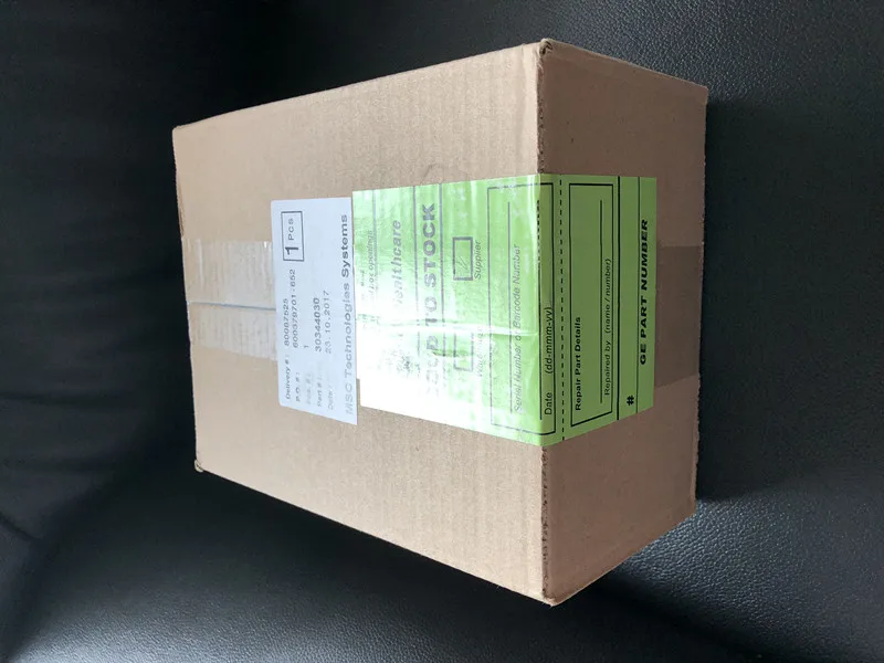 

PN: 30344030 Battery for CARDIOSERV defibrillator (NEW,Original)