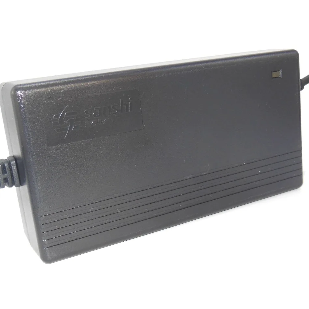 54.6V2A6