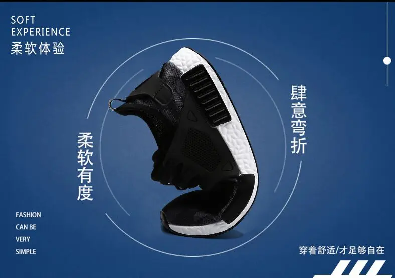 QQ图片20190417150554