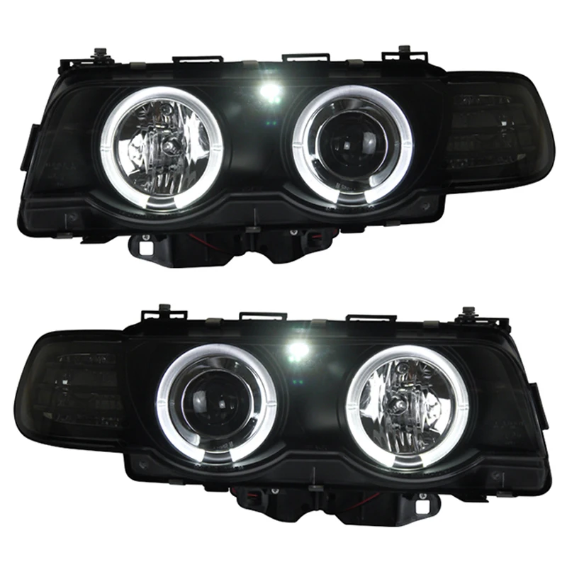 E38guangquandadeng1