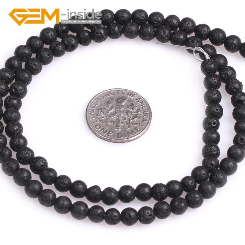 G2757-5