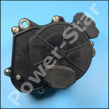 

HISUN 700UTV DIVIDE DEVICE DIFFERENTIAL MOTOR FOR SUPERMACH QINK MASSIMO COLEMAN EX