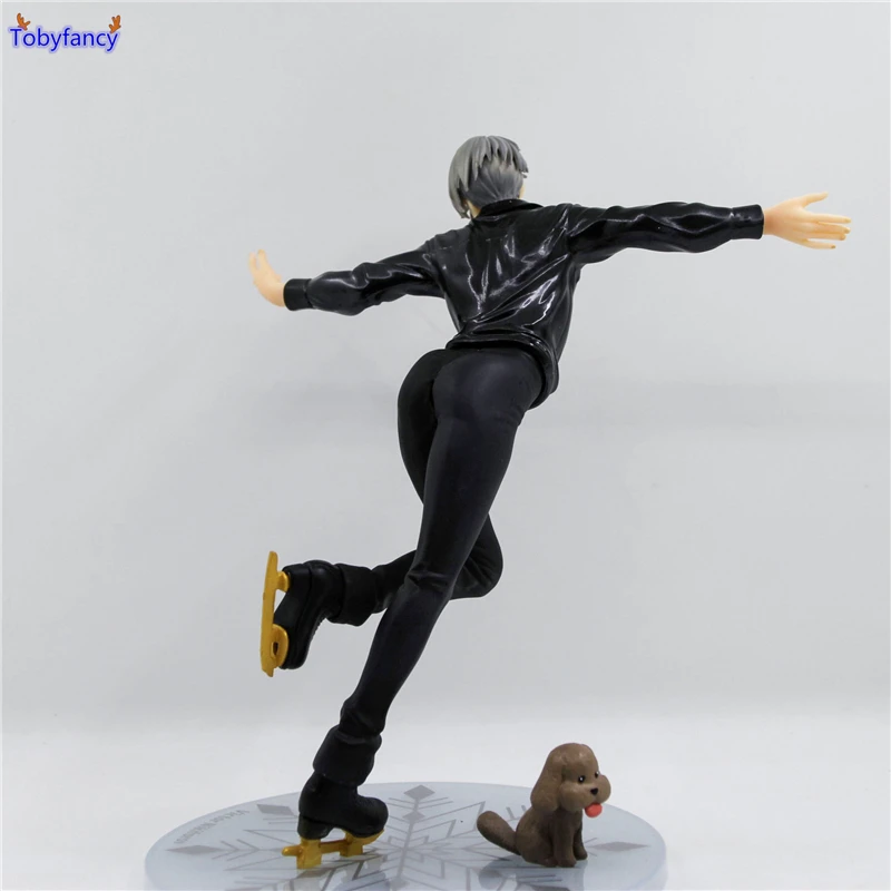Action and Toy Figures action figures toy store
