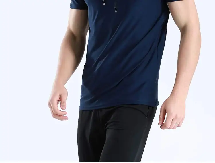 gym-shirt-men_20