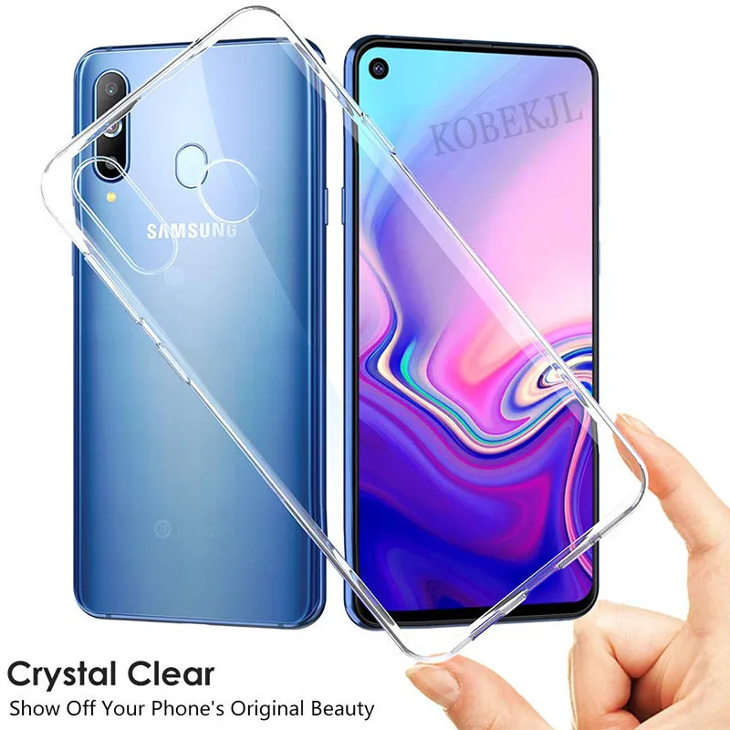 For Samsung Galaxy A30 Case Samsung A30 Case Soft Silicone Back Cover Phone Case For Samsung Galaxy A30 A 30 50 10 A10 A50 A505f Buy At The Price Of 1 59 For Samsung Galaxy A30 Case Samsung A30 Case Soft Silicone Back Cover Phone Case For Samsung Galaxy A30 A 30 50 10 A10 A50 A505f Buy At The Price Of 1 59