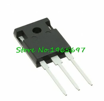 

10pcs/lot MBR6045PT MBR6045 60A 45V new original In Stock