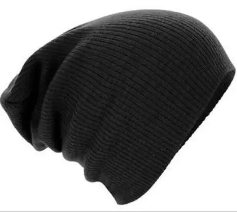 cheap knit hats