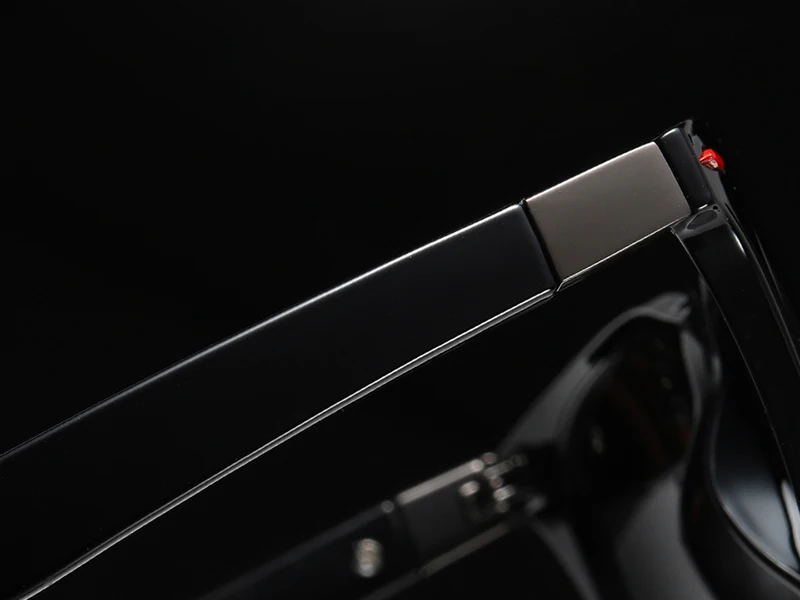 xj-2
