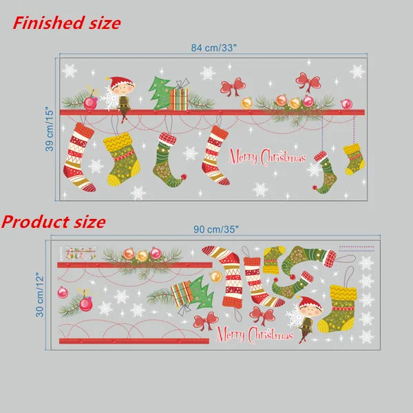 ZYPA-xmas108-N=2.79