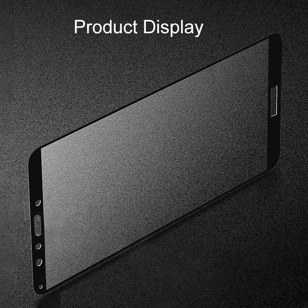 huawei honor 7c tempered glass (1)
