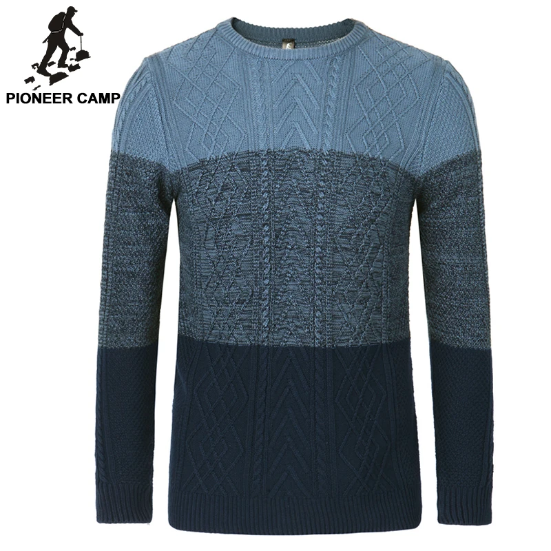 All Listings Discount Mens Clothing We have a top notch collection of discounted men's clothing on sale at the lowest prices. With stylish outerwear, rain and snow gear, athletic apparel for swimming, skiing, yoga and more, we have clothing for men on sale that's perfectly suited to any environment or activity.