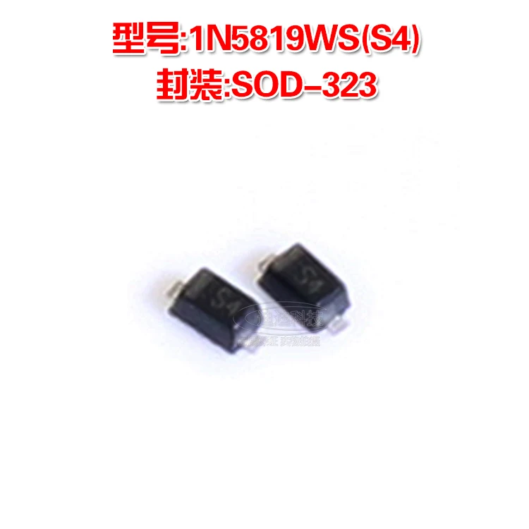 H12-323_V2.0実際試験